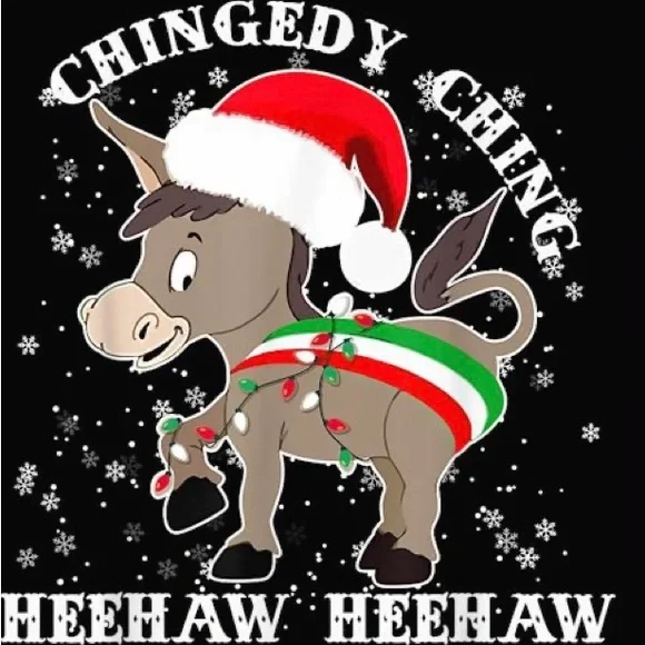 Live show flyer - Picture 3 of 16